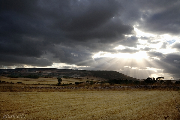 verso Ruinas IMG_0829_1 .jpg